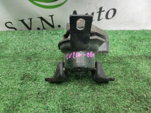 Подушка ДВС (правая) MITSUBISHI AIRTREK OEM MR491599 CU2W 2004