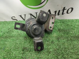 Подушка ДВС (правая) MITSUBISHI AIRTREK OEM MR491599 CU2W 2004
