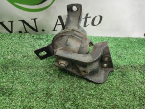 Подушка ДВС (правая) MITSUBISHI AIRTREK OEM MR491599 CU2W 2004