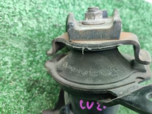 Подушка ДВС (правая) MITSUBISHI AIRTREK OEM MR491599 CU2W 2004