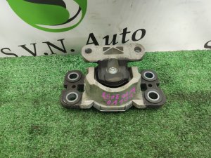 Подушка ДВС VOLVO V70 OEM 31316875 BW 2008