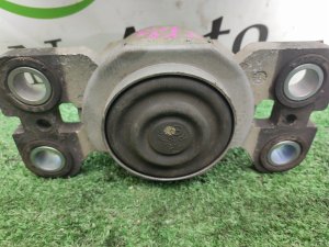 Подушка ДВС VOLVO V70 OEM 31316875 BW 2008