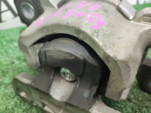 Подушка ДВС VOLVO V70 OEM 31316875 BW 2008