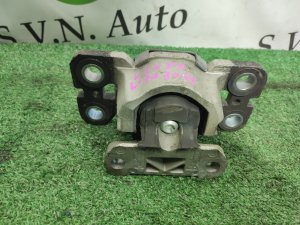 Подушка ДВС VOLVO V70 OEM 31316875 BW 2008