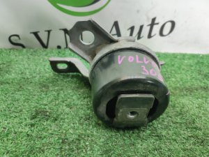 Подушка ДВС (правая) VOLVO V70 OEM 30671245 BW 2008