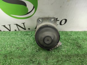 Подушка ДВС MAZDA CX-7 OEM EG2139060G ER3P 2010