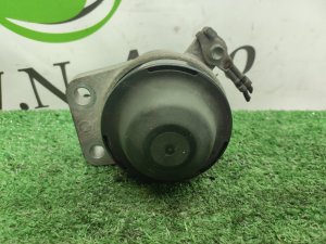 Подушка ДВС MAZDA CX-7 OEM EG2139060G ER3P 2010