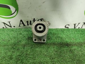 Подушка ДВС MAZDA CX-7 OEM EG2139060G ER3P 2010