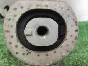 Подушка ДВС MAZDA CX-7 OEM EG2139060G ER3P 2010