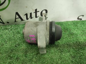 Подушка ДВС MAZDA CX-7 OEM EG2139060G ER3P 2010