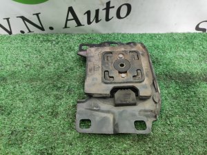 Подушка ДВС VOLVO V50 OEM 1320951 2005