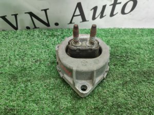 Подушка АКПП JEEP GRAND CHEROKEE OEM 68032661AE WK2 2011