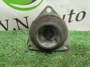 Подушка АКПП JEEP GRAND CHEROKEE OEM 68032661AE WK2 2011