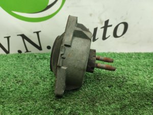 Подушка АКПП JEEP GRAND CHEROKEE OEM 68032661AE WK2 2011