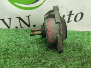 Подушка АКПП JEEP GRAND CHEROKEE OEM 68032661AE WK2 2011