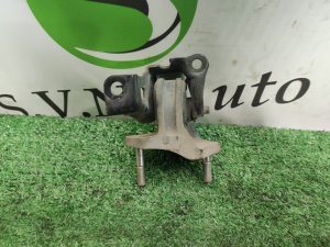 Подушка АКПП (левая) 50851TA1A01 HONDA INSPIRE