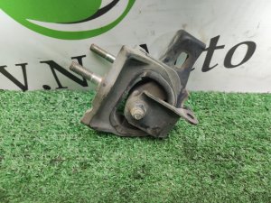 Подушка АКПП (левая) HONDA INSPIRE OEM 50851TA1A01 CP3 2010