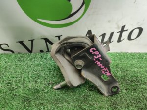 Подушка АКПП (левая) HONDA INSPIRE OEM 50851TA1A01 CP3 2010