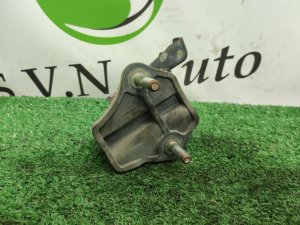 Подушка АКПП (левая) HONDA INSPIRE OEM 50851TA1A01 CP3 2010