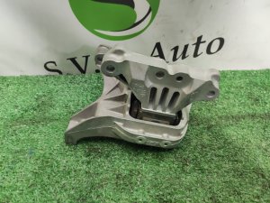 Подушка ДВС PEUGEOT TRAVELLER OEM 9800010180 BHY 2018