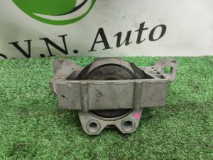 Подушка ДВС (правая) MAZDA PREMACY CWEFW 2010