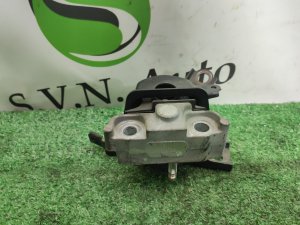 Подушка ДВС (правая) TOYOTA SAI OEM 1230528292 AZK10 2015