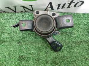 Подушка ДВС (правая) TOYOTA SAI OEM 1230528292 AZK10 2015