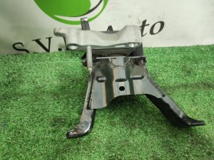 Подушка ДВС (правая) TOYOTA COROLLA OEM 1230537341 AZK10 2020