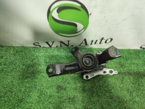 Подушка ДВС (правая) TOYOTA COROLLA OEM 1230537341 AZK10 2020