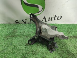 Подушка ДВС (правая) TOYOTA COROLLA OEM 1230537341 AZK10 2020