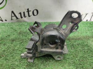 Подушка ДВС (правая) TOYOTA COROLLA OEM 1230537341 AZK10 2020
