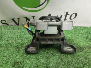 Подушка ДВС HONDA N-BOX JF3 2023