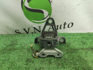 Подушка ДВС HONDA N-BOX JF3 2023