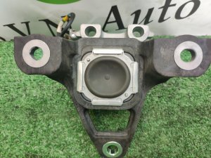 Подушка ДВС HONDA N-BOX JF3 2023