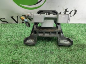 Подушка ДВС HONDA N-BOX JF3 2023