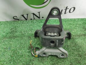 Подушка ДВС HONDA N-BOX JF3 2023