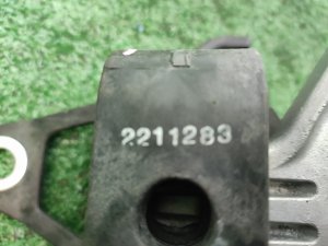 Подушка ДВС HONDA N-BOX JF3 2023