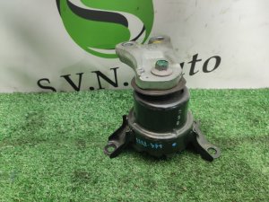 Подушка ДВС HONDA FIT OEM 50820T5B013 GK3 2016