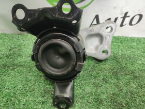 Подушка ДВС HONDA FIT OEM 50820T5B013 GK3 2016