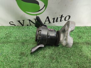 Подушка ДВС HONDA FIT OEM 50820T5B013 GK3 2016