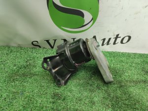 Подушка ДВС HONDA FIT OEM 50820T5B013 GK3 2016