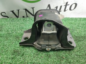 Подушка ДВС RENAULT KANGOO OEM 8200014931 KW0 2011