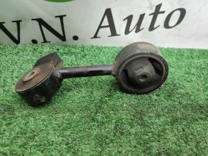 Подушка ДВС TOYOTA ALPHARD OEM 1236320070 MNH15 2004