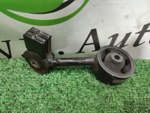 Подушка ДВС TOYOTA ALPHARD OEM 1236320070 MNH15 2004