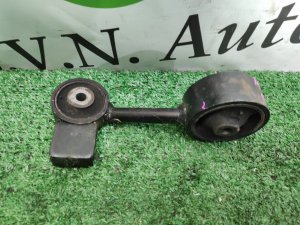 Подушка ДВС TOYOTA ALPHARD OEM 1236320070 MNH15 2004