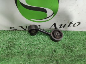 Подушка ДВС TOYOTA ALPHARD OEM 1236320070 MNH15 2004