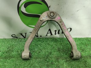 Рычаг передний правый 54524EG000 NISSAN FUGA