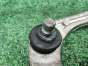 Рычаг передний правый NISSAN FUGA OEM 54524EG000 PY50 2006