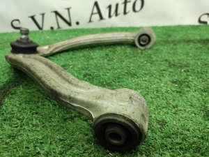 Рычаг передний правый NISSAN FUGA OEM 54524EG000 PY50 2006