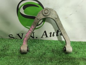 Рычаг передний левый 54525EG000 NISSAN FUGA